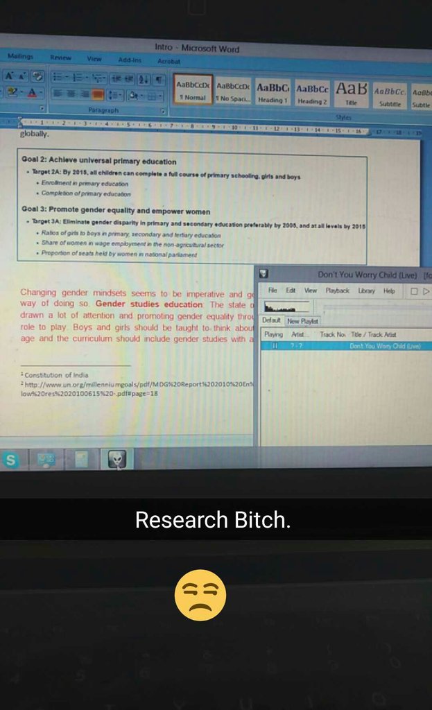 culesme's tweet photo. #Research #Dissertation #DevJournalism #Pain #4amBlues https://t.co/TZq1FtTIzG