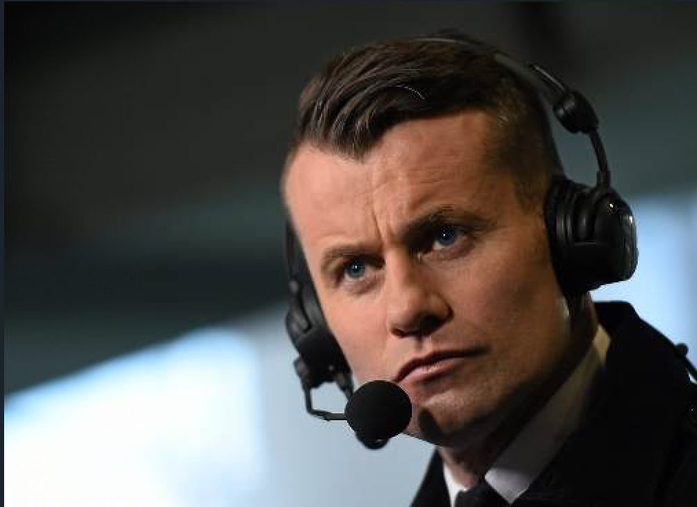 IndoSport's tweet photo. #VIDEO: Martin O'Neill on his discussion with Shay Given https://t.co/tRZxPGw0Hr #IRESLO https://t.co/73SqXcc8ln