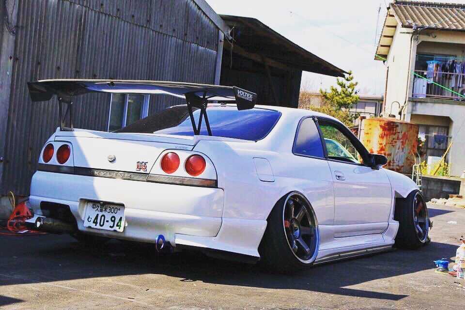 Картинки R34 DOCUMENTATION