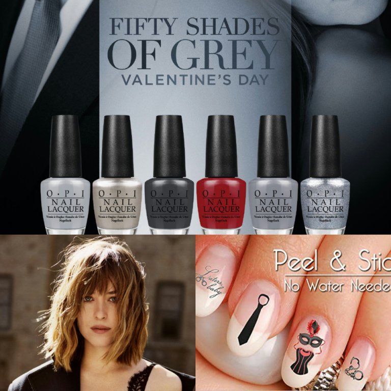 RT! Quero ganhar os brindes que o <a href="/50tonsdecinza/">Cinquenta Tons de Liberdade</a> e a <a href="/claudiaciuffo/">CLAUDIA CIUFFO</a> estão sorteando! bit.ly/1UTlJHS