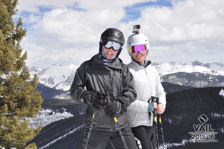 What an epic day! See my photos <a href="/EpicMix/">EpicMix</a> 3/1