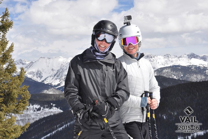 What an epic day! See my photos <a href="/EpicMix/">EpicMix</a> 4/1