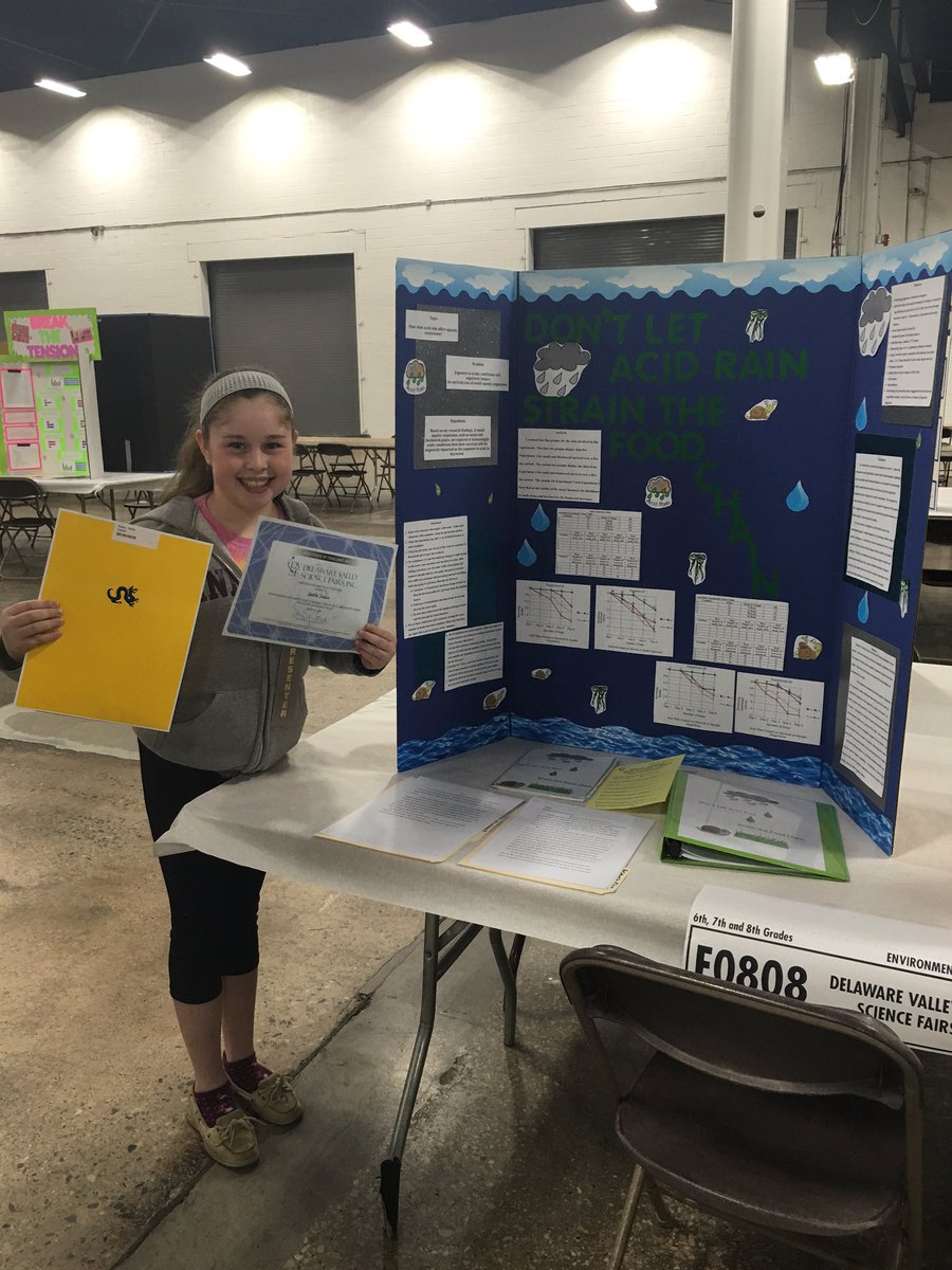 damiansalasjr's tweet photo. Here we go! #middleschoolsciencefair yes, thats the @DrexelUniv dragon https://t.co/nVTV4r0ULa