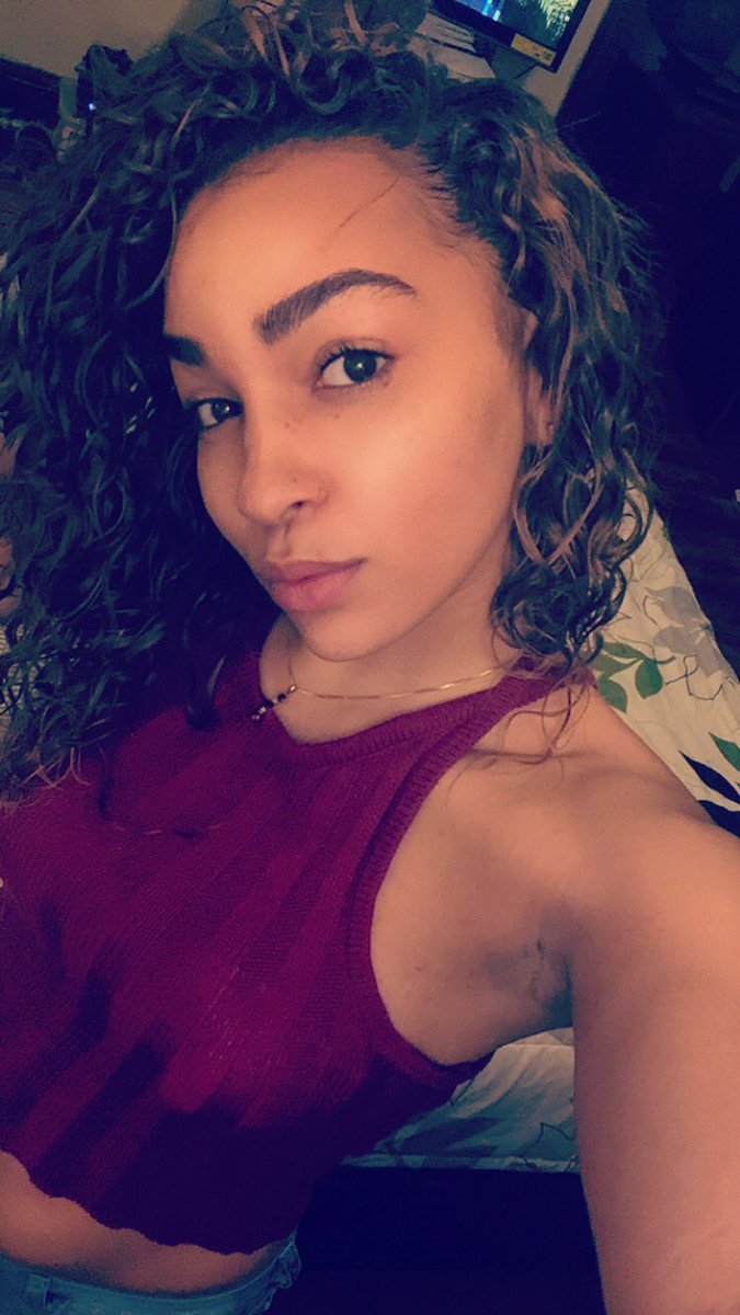 Chanell (@msrubyy) / Posts / X