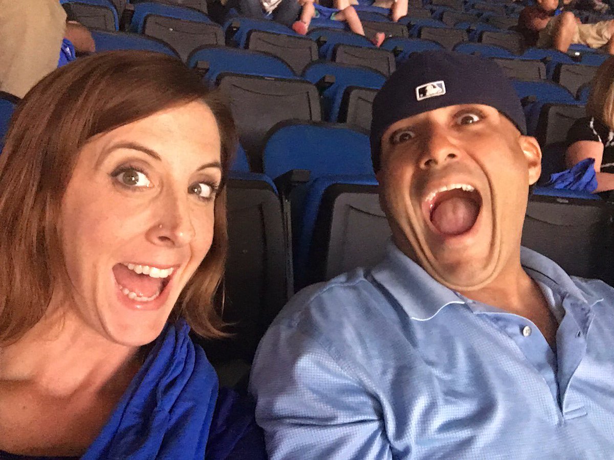 hetherFether036's tweet photo. GO MAGIC!! Supporting Howard "TREBLE IN THE CITY"!!! #PureMagic #GoBubs https://t.co/oJEltiK3P8