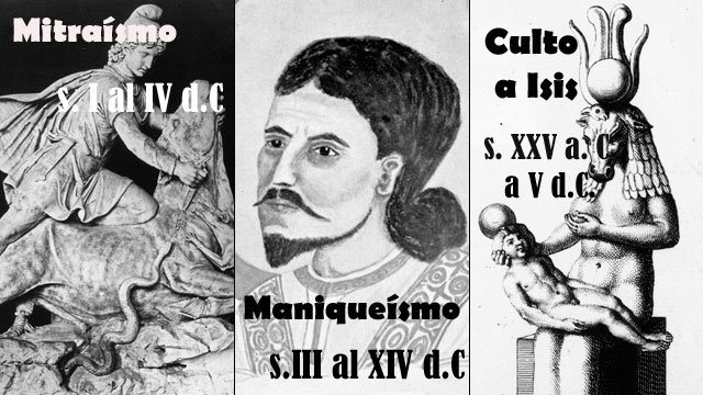 BBC News Mundo tweet media