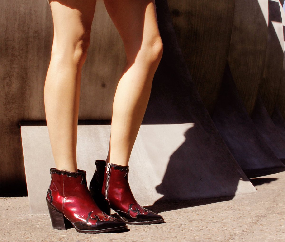 #SARKANY Clash bit.ly/SarkanyClash #AW16