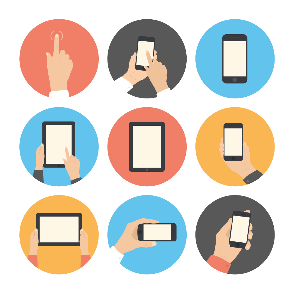 NZTEnews's tweet photo. Read about the #NZ study that proves businesses cannot afford to NOT be online | https://t.co/tJVLmsx3pe #digital https://t.co/6lrOPUVT0f