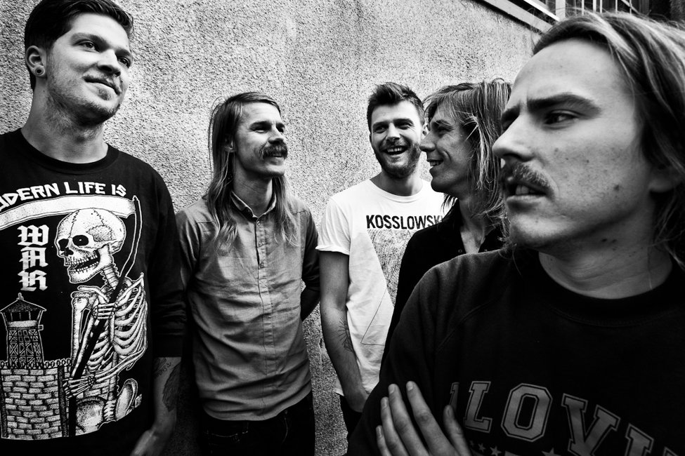 Nieuwe namen JERA ON AIR: JOHN COFFEY, 18 MILES, SET THINGS RIGHT en veel meer.  error-error.com/blog/nieuwe-na…