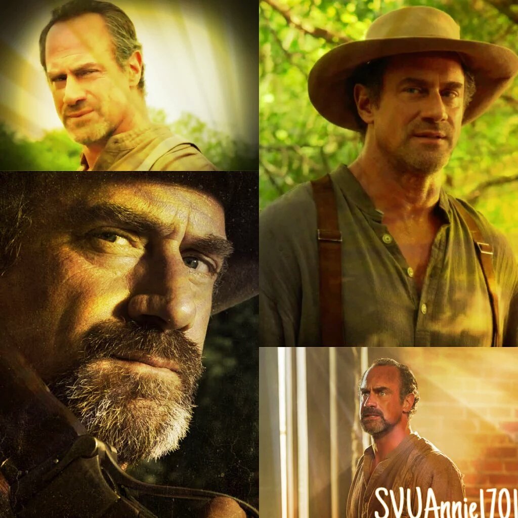 Melonian2016's tweet photo. @SvuAnnie1701 T.Y. K wil do.#Sluttie&SlinkieDreamzzzz 😍😋😂(LOL). https://t.co/ItfeUrjp2N