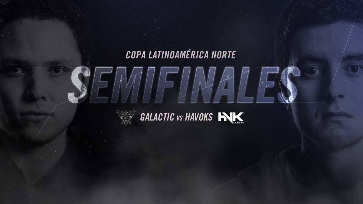 lolesportslas's tweet photo. Último día de semifinales #CopaLatamLoL
¿Galactic o Havoks?
https://t.co/F7pmOThaLa y https://t.co/5xwz7VDMcJ https://t.co/KKTh48mpcu