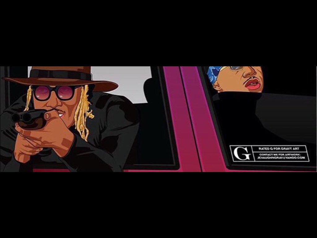 mikey_msl's tweet image. 2k this is gone happen if we don't see #repboost in the near future lol