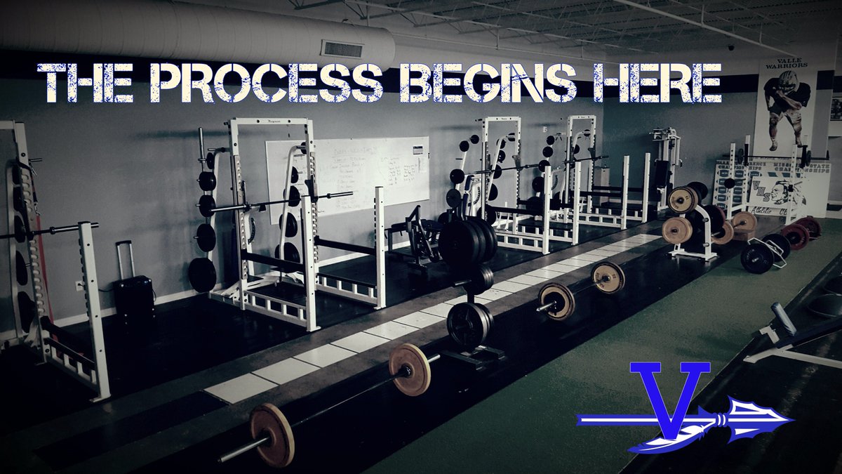 Valle Wrestling (@vallewrestling) on Twitter photo 