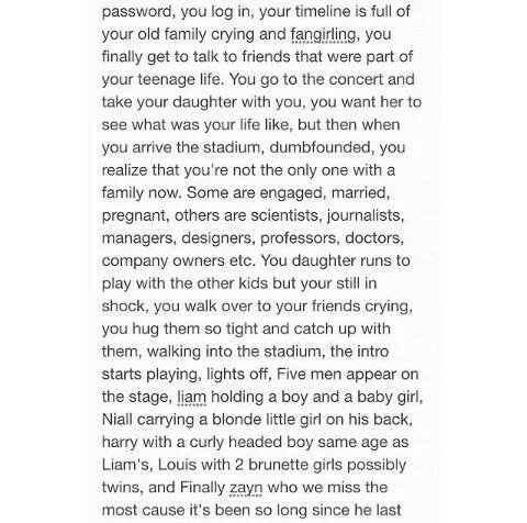 MyArmyOfStyles's tweet photo. I was NOT ready 😭
#BestFanArmy #directioners #iHeartsAwards https://t.co/Oh6kOlgWlI