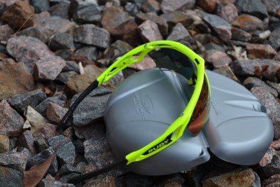RudyProjectNA's tweet photo. Another reason to grab a pair of the Rudy Project Tralyx sunglasses? @GearReview explains: https://t.co/jmPkwZEn22 https://t.co/P1Rykt8jPU