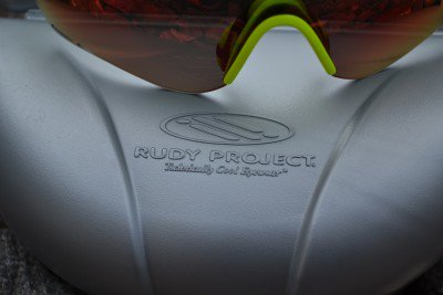 RudyProjectNA's tweet photo. Another reason to grab a pair of the Rudy Project Tralyx sunglasses? @GearReview explains: https://t.co/jmPkwZEn22 https://t.co/P1Rykt8jPU