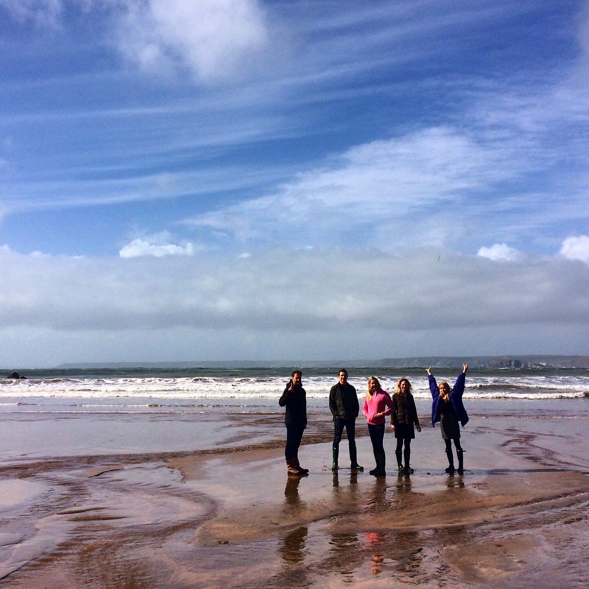 Amazing #EasterBankHoliday #Weekend with these lads <a href="/LaurenHiggin/">Lauren Speechly</a> @NatalieHiggin #ladsladslads #FunInTheSun