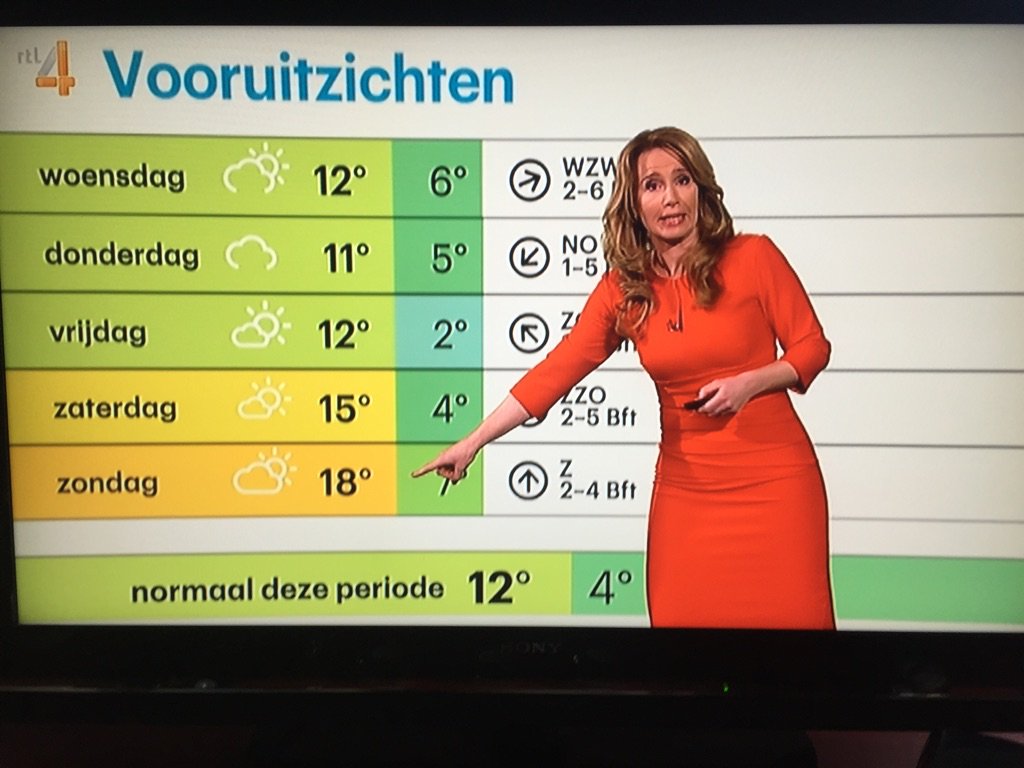 Arjo Boers tweet media