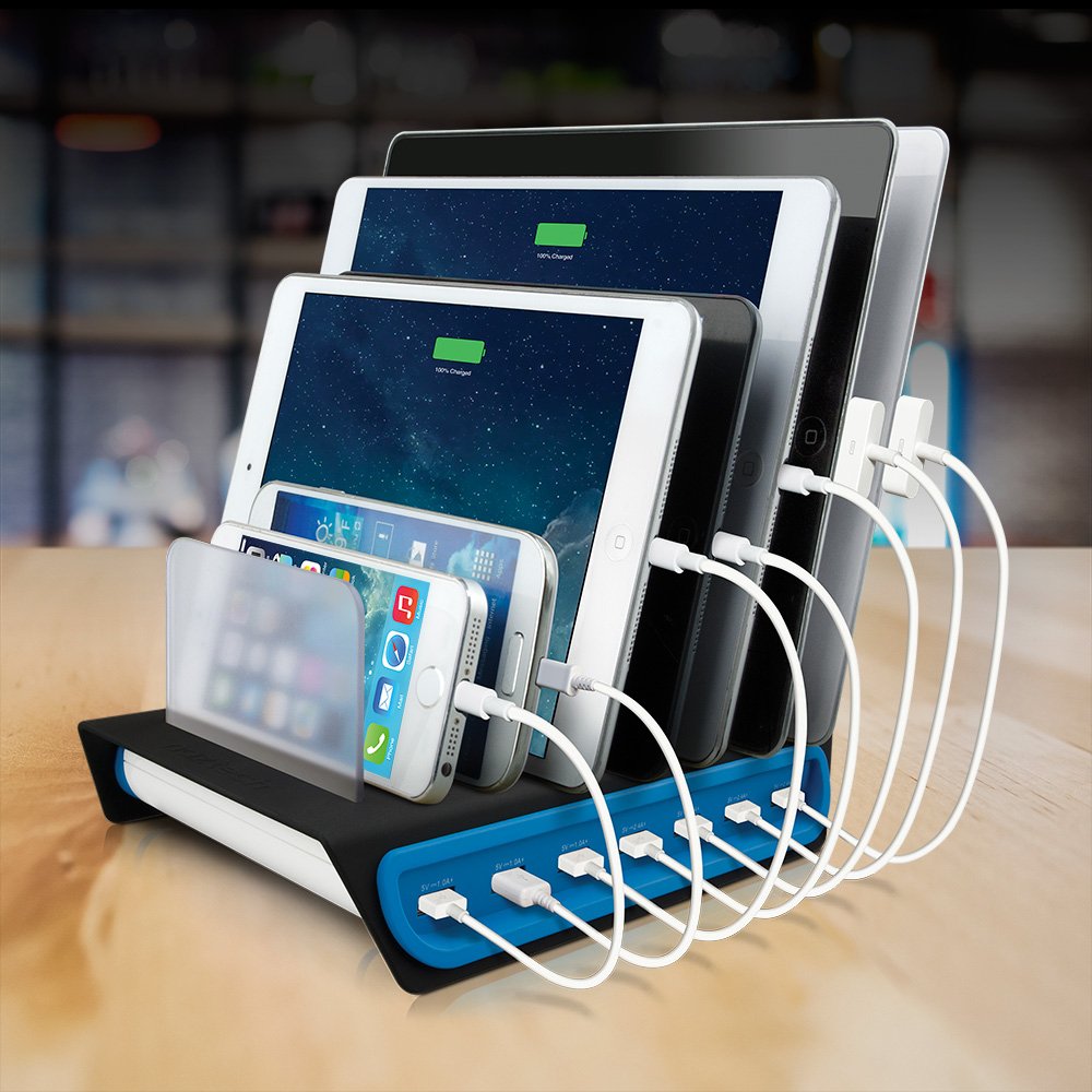 MikeGino1's tweet photo. #Hypercel https://t.co/cz35Us718O
#shopwithsears #sears #ecommerce #accessories https://t.co/uPDQmQs8XR