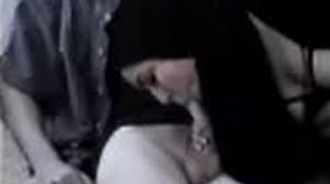 2Fwer53gd's tweet photo. افلام سكس عربي – فيلم سكس عربي منقبة تمص الزب رابط الفيلم https://t.co/wW0yXGcXAX https://t.co/ELC3PLtdwD