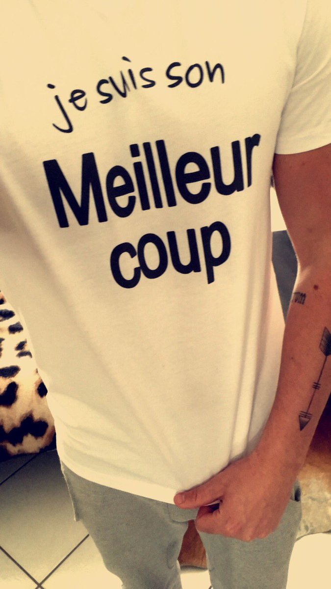 Julien_Bert's tweet photo. Salut à tous voici une des nouveautés de ce mois sur https://t.co/65kM4fEbW9 bonne soirée je vous embrasse 💪😉😘 https://t.co/iw27wtf0YA