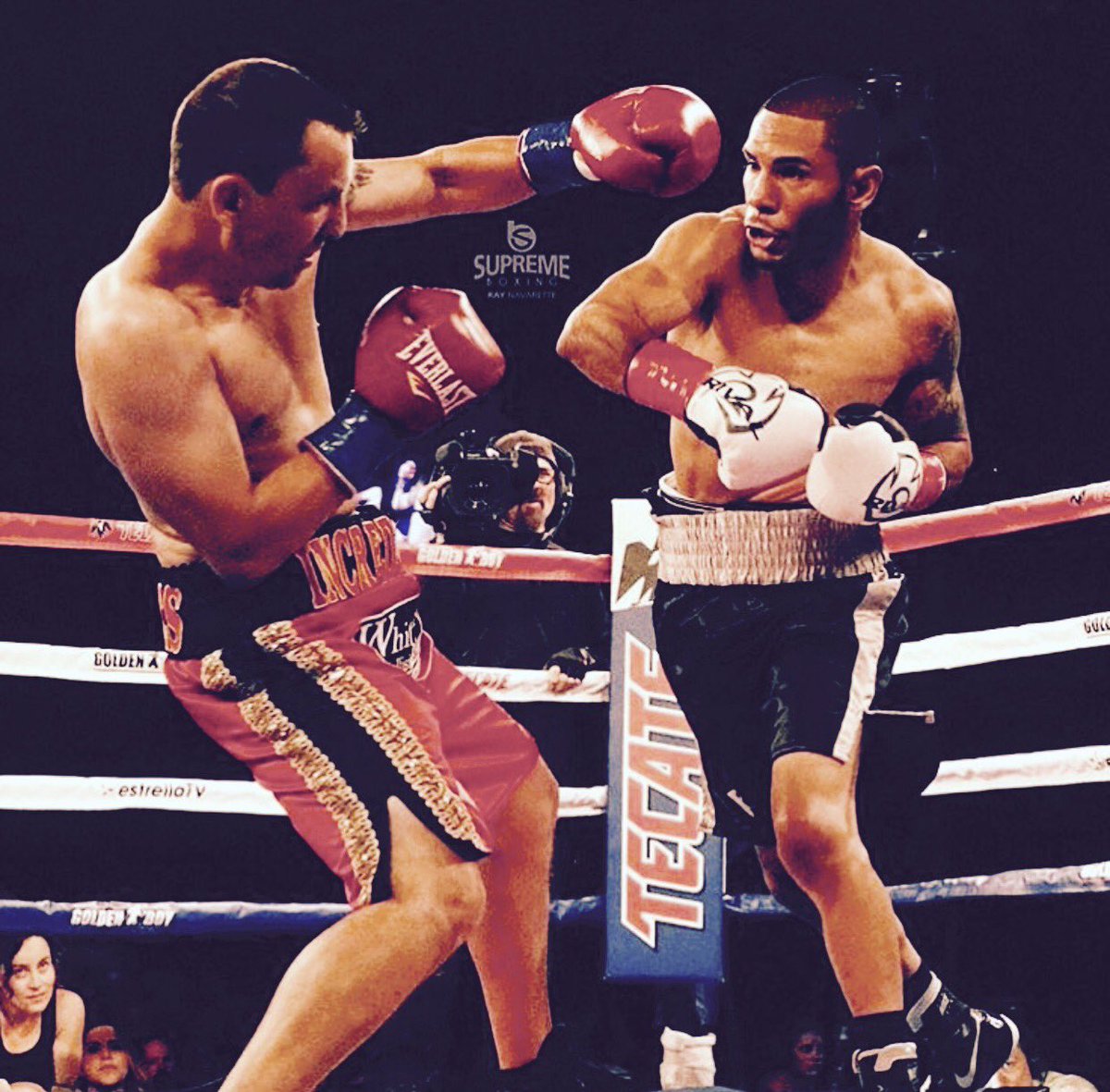 JBart_Vik's tweet photo. Photos of @GoldenBoyBoxing fighter @AndrewCancio 3rd Round TKO Win Over Hugo Cazares @KnuckleHeadzBox #Boxing https://t.co/6XTxbcfhn0