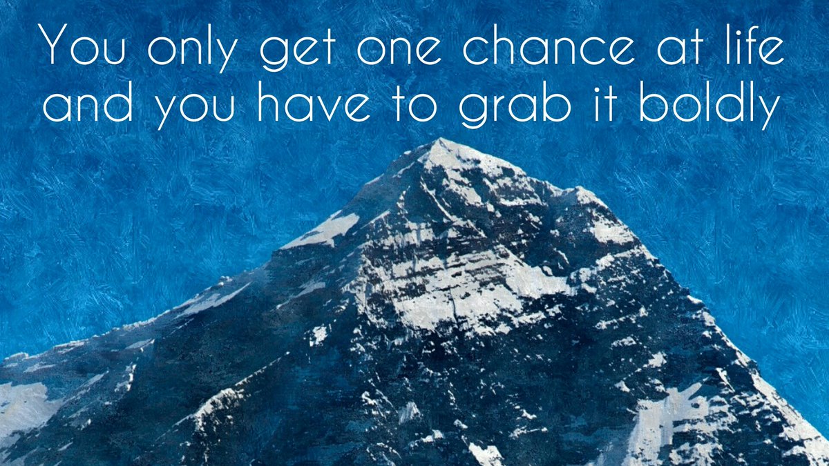 David Fowler tweet media