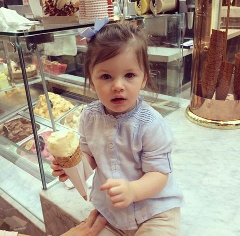 GracersOfficial's tweet photo. @PrincessSGB @DominicBrownlee love u and belle ❤❤❤ u are both adorable https://t.co/C3vNe737dm