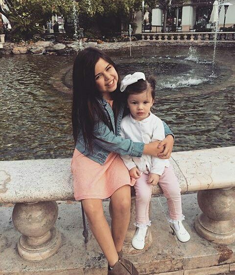 GracersOfficial's tweet photo. @PrincessSGB @DominicBrownlee love u and belle ❤❤❤ u are both adorable https://t.co/C3vNe737dm