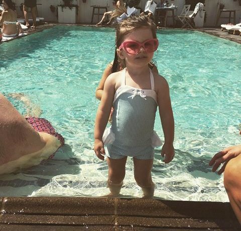 GracersOfficial's tweet photo. @PrincessSGB @DominicBrownlee love u and belle ❤❤❤ u are both adorable https://t.co/C3vNe737dm