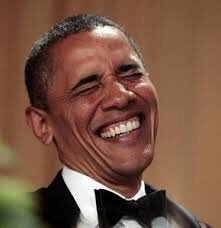 HasanCucuk's tweet photo. 'Hizmet Hareketi, charter school aracılığıyla karapara aklıyor' sorusuna Obamanın tepkisi :) https://t.co/2XCvnICr45