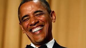 HasanCucuk's tweet photo. 'Hizmet Hareketi, charter school aracılığıyla karapara aklıyor' sorusuna Obamanın tepkisi :) https://t.co/2XCvnICr45