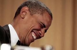 HasanCucuk's tweet photo. 'Hizmet Hareketi, charter school aracılığıyla karapara aklıyor' sorusuna Obamanın tepkisi :) https://t.co/2XCvnICr45