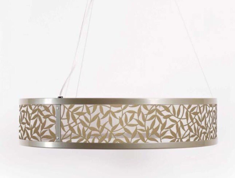 designedbylight's tweet photo. Laser cut Titian #pendant #lights the possibilities are endless.. #interiordesign https://t.co/FwQBkP2FIh
