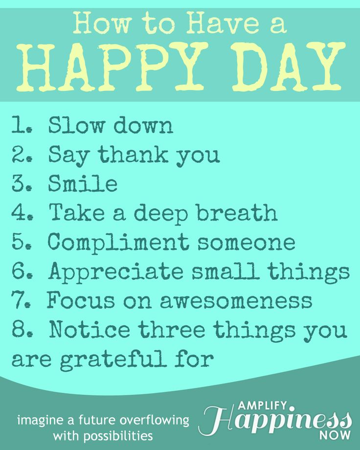 FlutterbyBarb's tweet image. Thank you for joining our #FlutterbyChat!  See you next Tuesday at 2pm EST for more #SocialMediaTips.  Happy day!