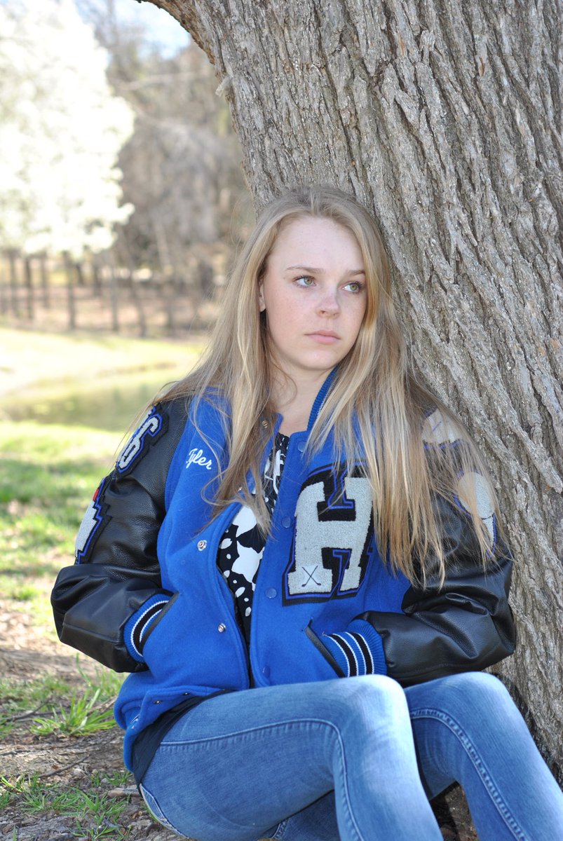RiordanTyler's tweet photo. Only 68 more days!! #HPND https://t.co/spyleIZPFk