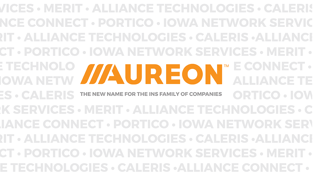 SeniorLivingHR's tweet photo. INS Family of Companies Announce Rebrand to Aureon https://t.co/PoJhOn4yBC #weareAureon https://t.co/BzzGweu9uH