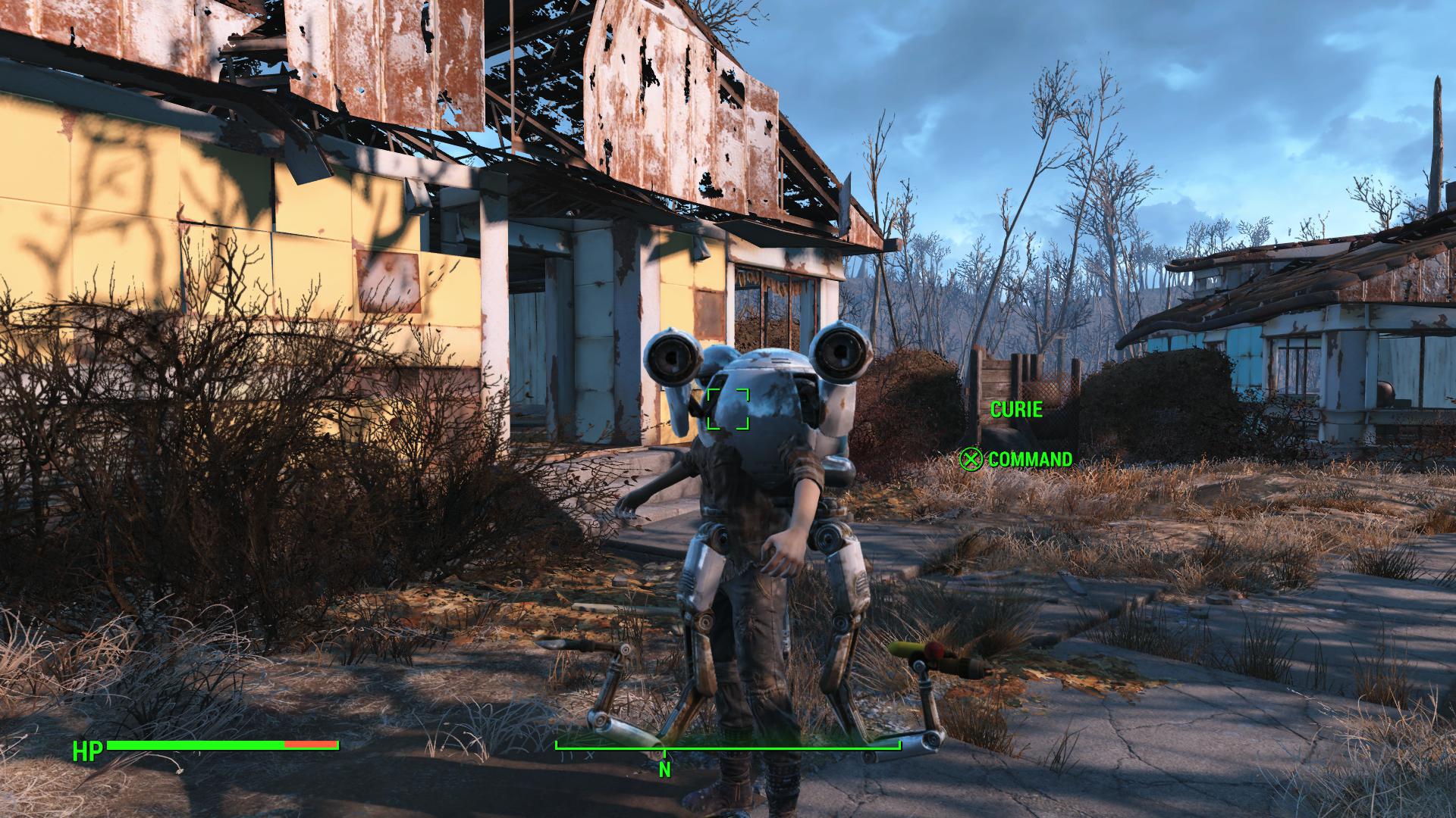 CevBWFmWwAAuLeZ.jpg:large