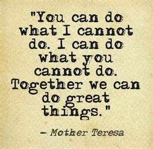 aled301Trocha's tweet photo. #EnableOtherstoAct #aled301 https://t.co/z6E0a4SuMp
