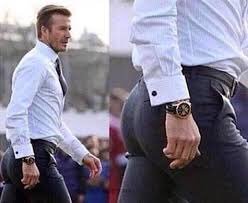 xvkwz's tweet photo. Ce mec est à croquer 😋😍👌🏻 https://t.co/8yw0FFEKvG