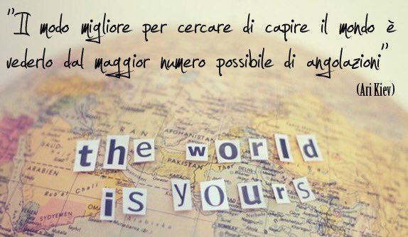 viaggifly tweet picture