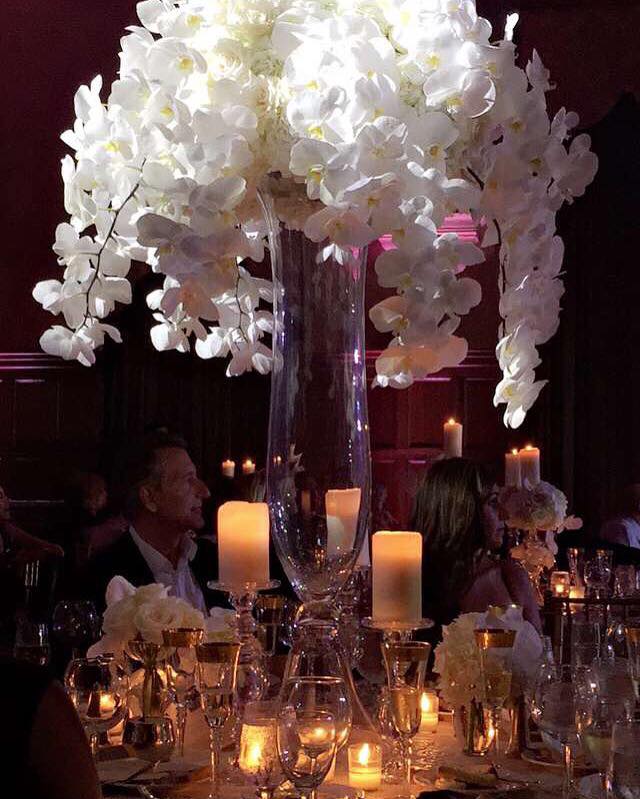 Parrish Designs tweet media