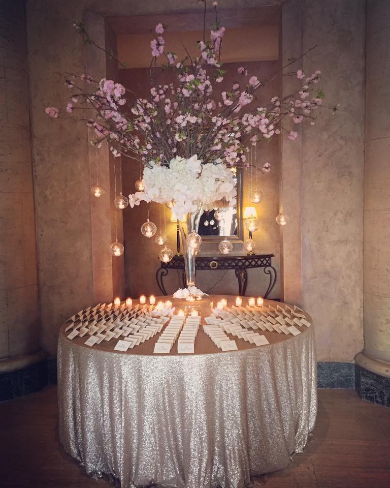 Parrish Designs tweet media