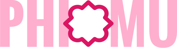 ClassCheck's tweet photo. #ClassCheck is happy to announce our newest #partnership with @ArkansasPhiMu!! Thanks @abbeyeubby and @katetrace! https://t.co/ZgqynzGqVW