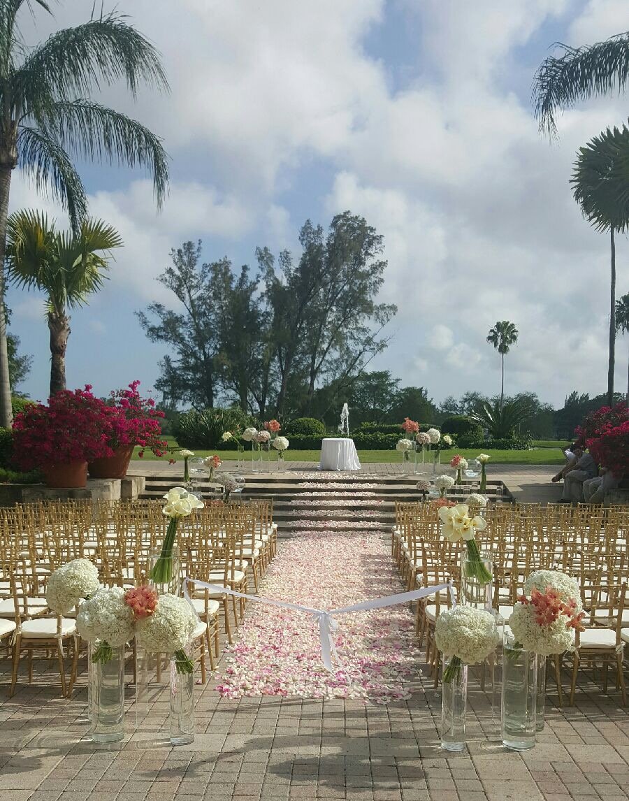 Parrish Designs tweet media