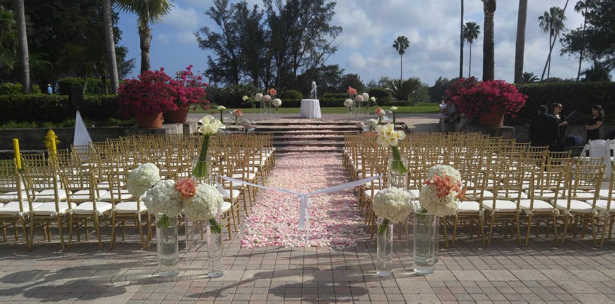 Parrish Designs tweet media