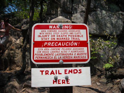 My Endo Story: The Lupron Diaries innermonologueofamadwoman.com/2016/03/29/my-…