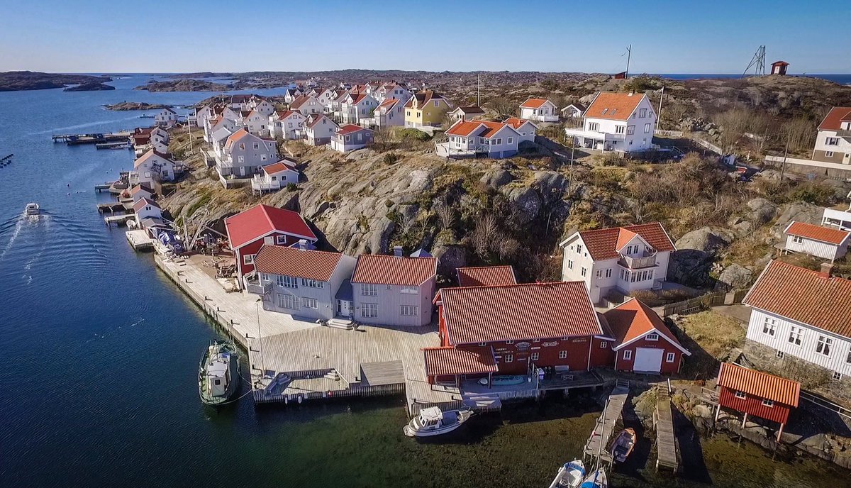 droneinspect's tweet photo. Vi fortsätter vår satsning på att leverera högkvalitativ film och 360 panoraman så att du kan visa upp ditt läge! https://t.co/S4QsgdubiW