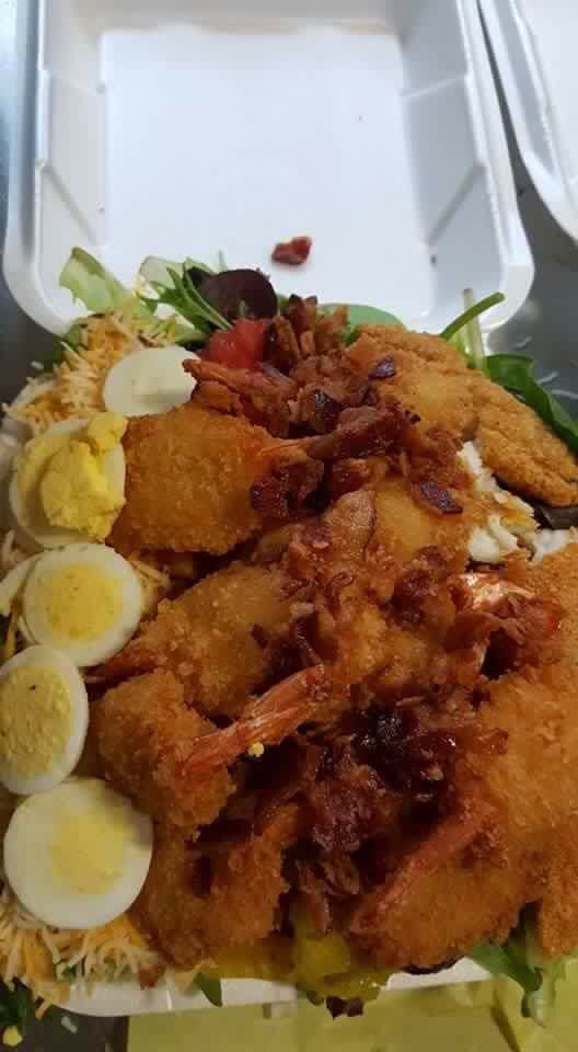 Choseonthebeat tweet media