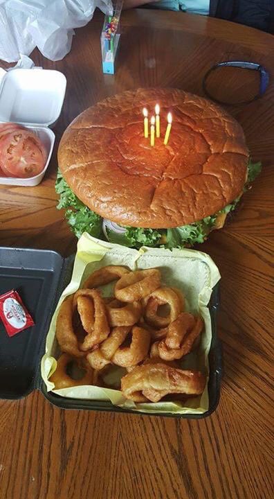 Choseonthebeat tweet media